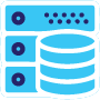 Manage database